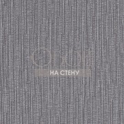 Обои Texture Style | TE29356