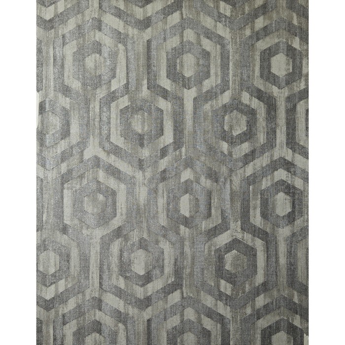 Обои Elements | 1647-920