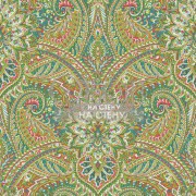 Обои Waverly Classics 2 | WC7603