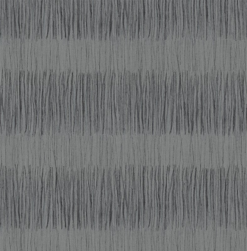 Обои Alouette | AT50300