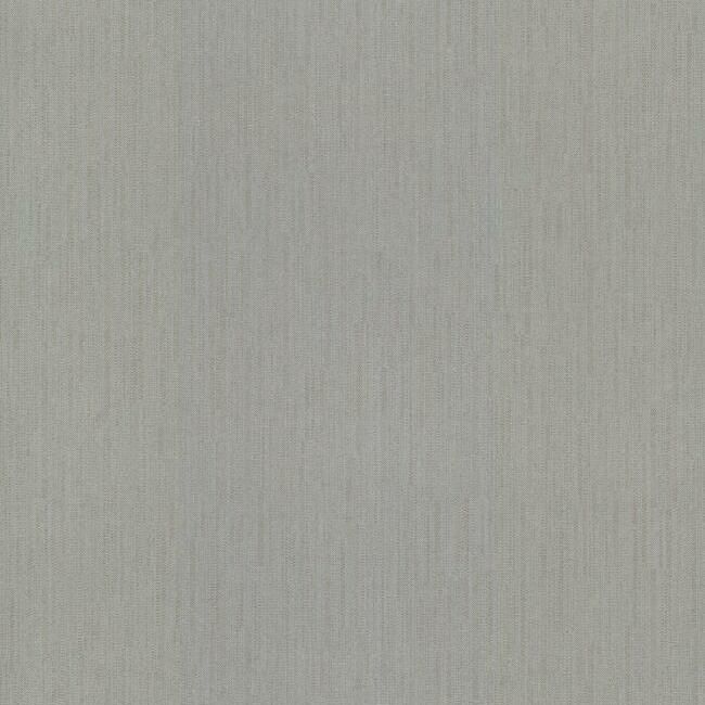 Обои Traveler | 5855