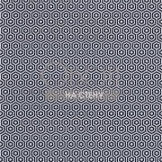 Обои Honey | 2100-13