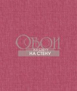 Обои Waverly Cottage | ER8240