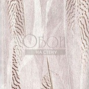 Обои Volare | RM 808-01 Обои Volare | RM 808-01