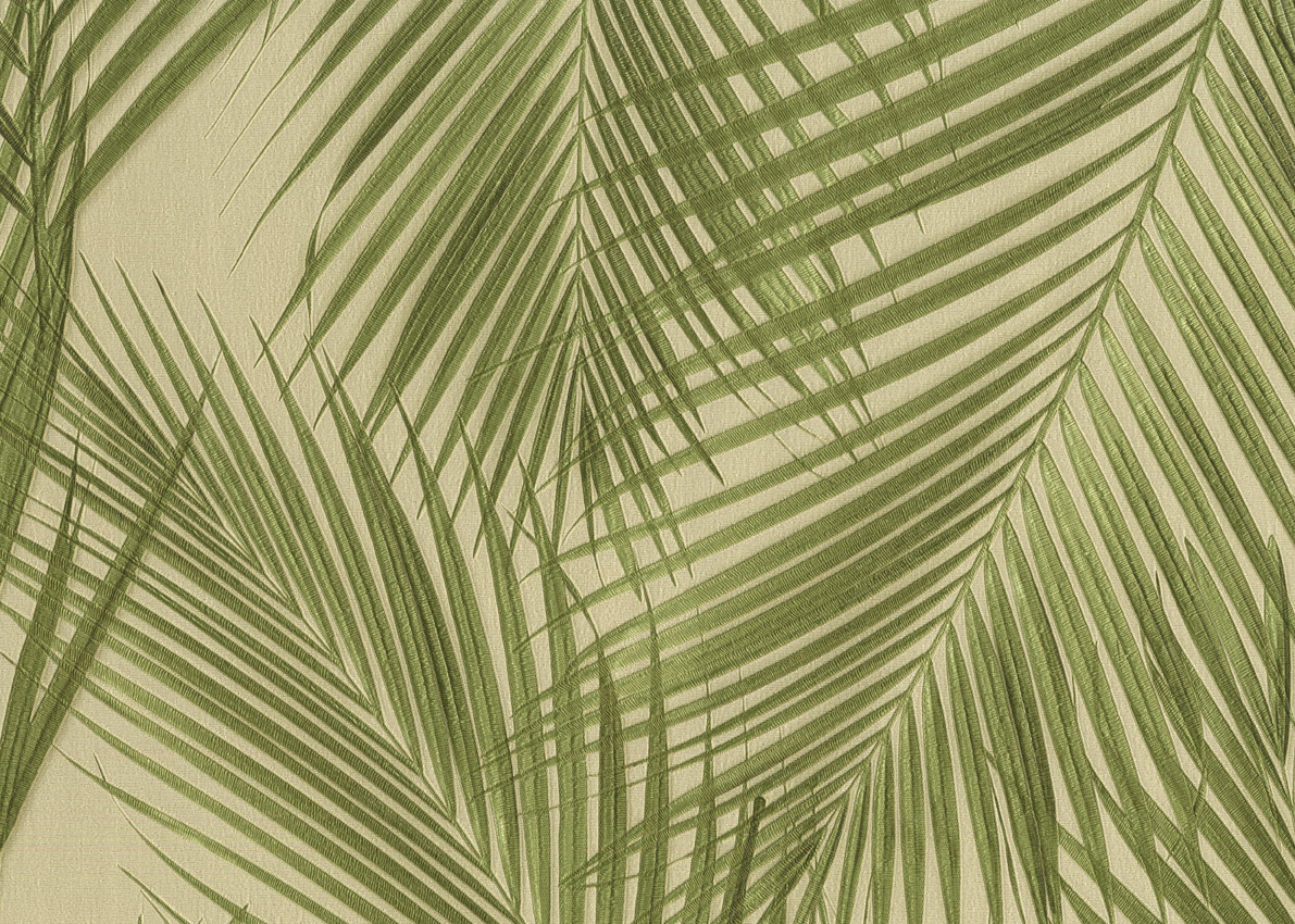 Обои Living | 25303