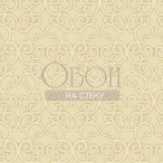 Обои Mixed Metals | BD44302