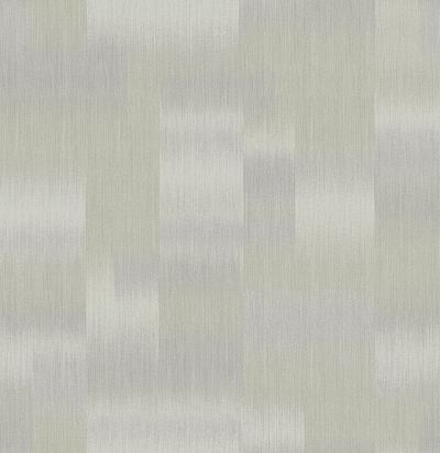 Обои Feria | FER304