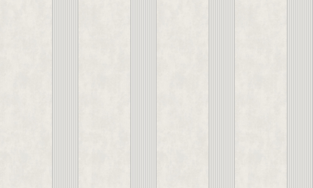 Обои Platinum | 60107-2