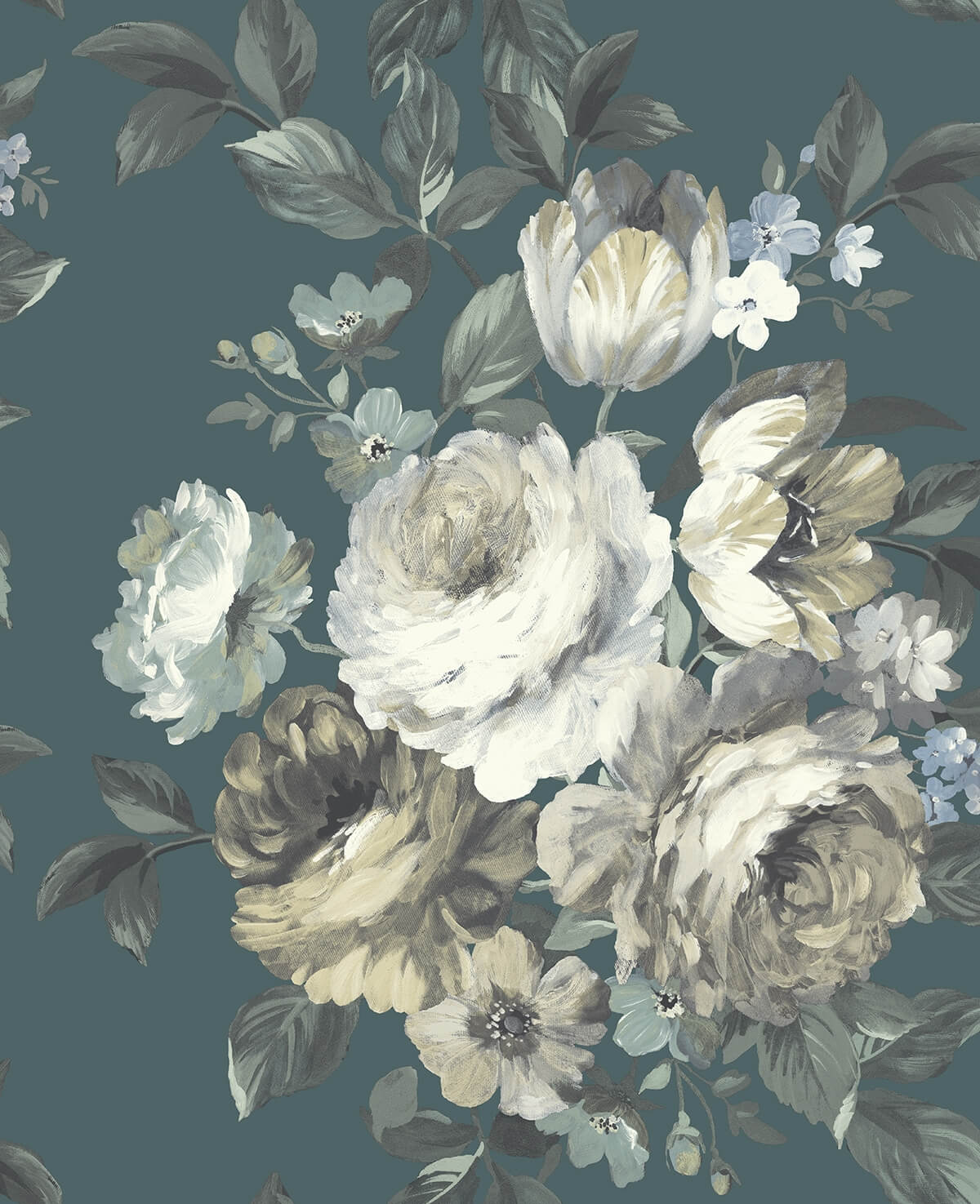 Обои Stonyhurst | nh50004