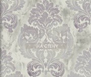 Обои Sapphire | me81409