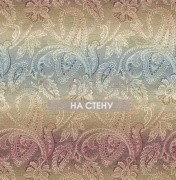 Обои Jaipur | RN70002