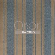 Обои Imperator | KTE3418