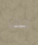 Обои Curio | 107-6029