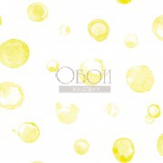 Обои Tales | 6100025