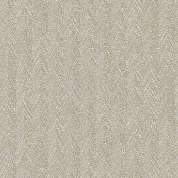 Обои Texture FX | G78129