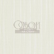 Обои Poetica | 110575