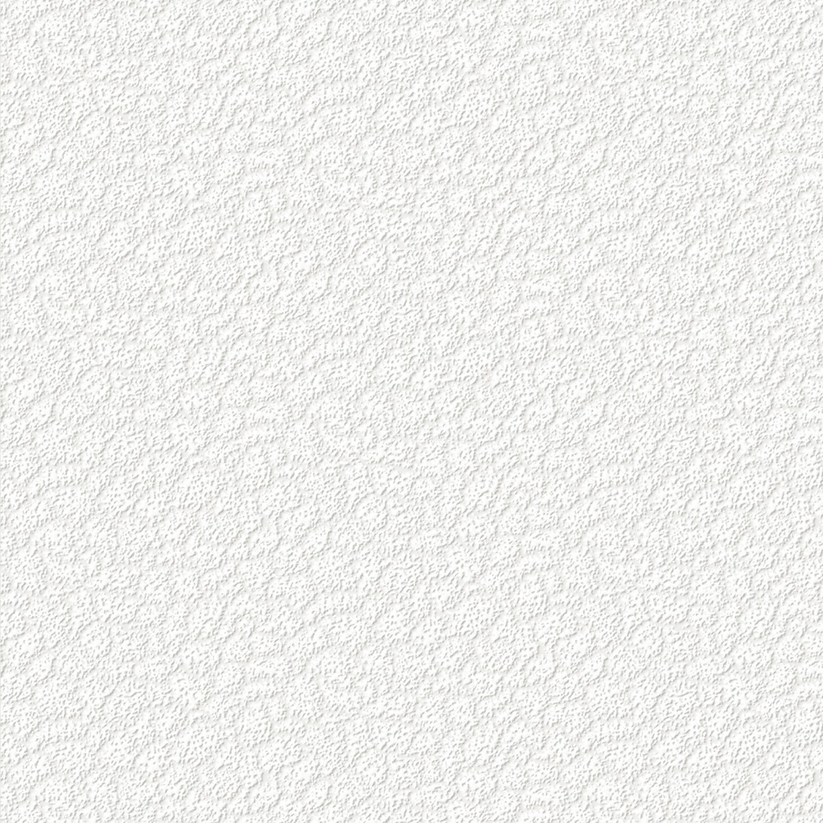 Обои Laura Ashley | 113419