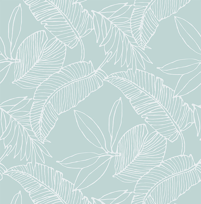 Обои Pure Elements | SY20204