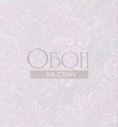 Обои Siena | 7146_105