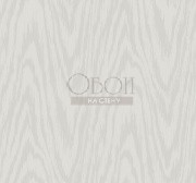 Обои White oh White | oy34310