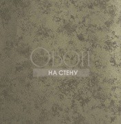 Обои Dynasty | fs3114