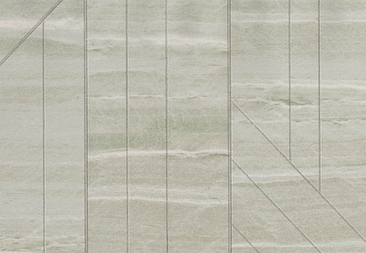 Обои Reflex | 50825