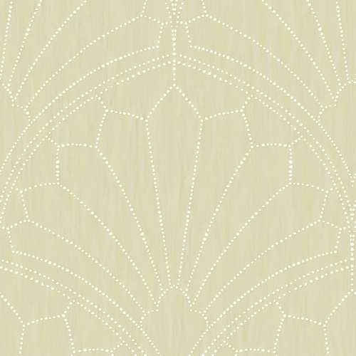 Обои Boho Rhapsody | RY31505