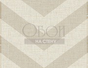 Обои GrassEffects | jc21706