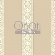 Обои Waverly Stripes | SV2690