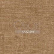 Обои Texture Style | HB25845