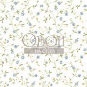 Обои Waverly Cottage | ER8186