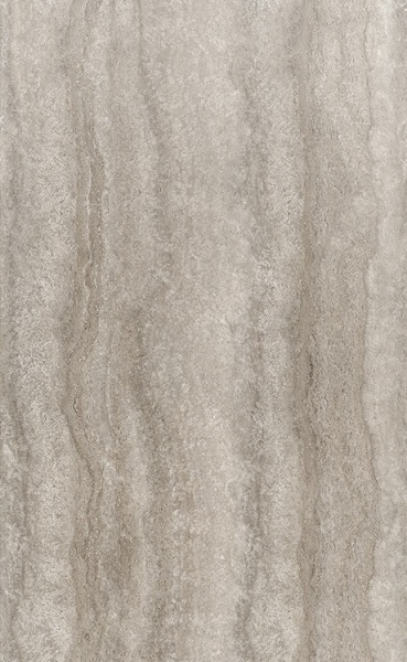 Обои Dune | 32550