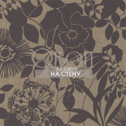 Обои Standing Ovation | 111479