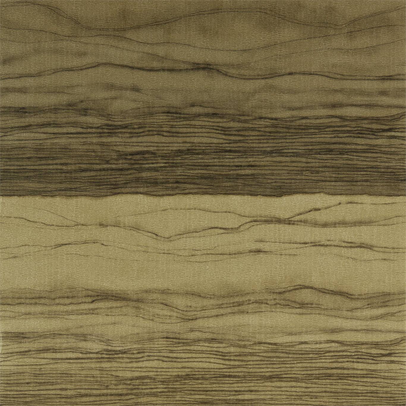 Обои Anthology 06 | 112058