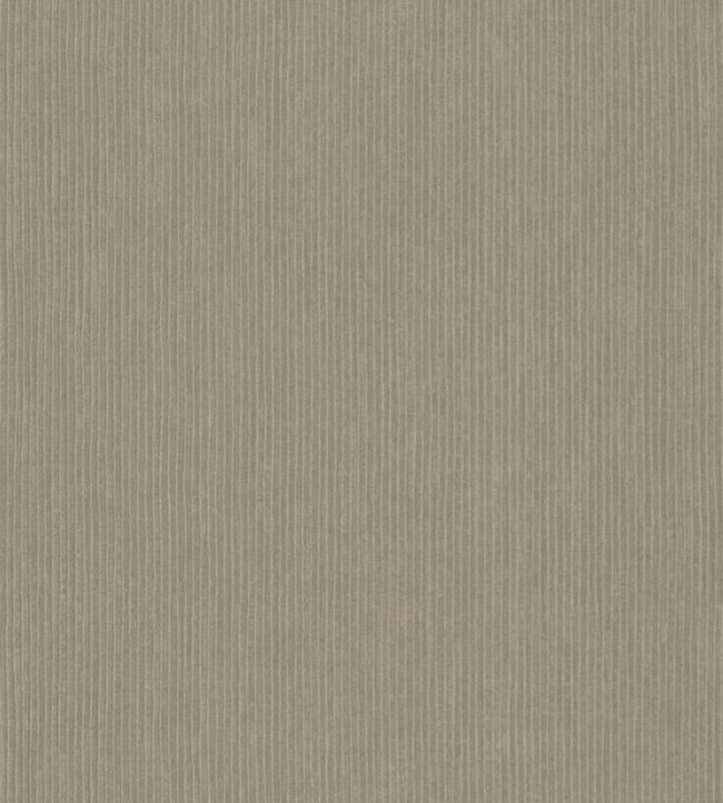 Обои Printemps Viennois | 74200436