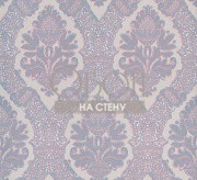 Обои Icon | ICO703