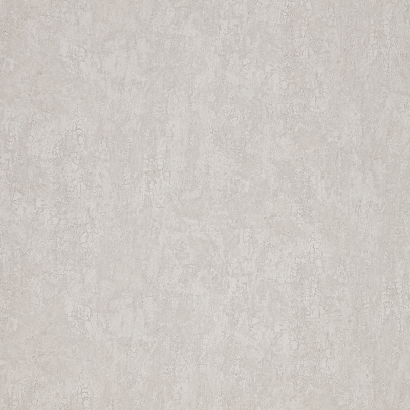 Обои Modelli Magici | R11771