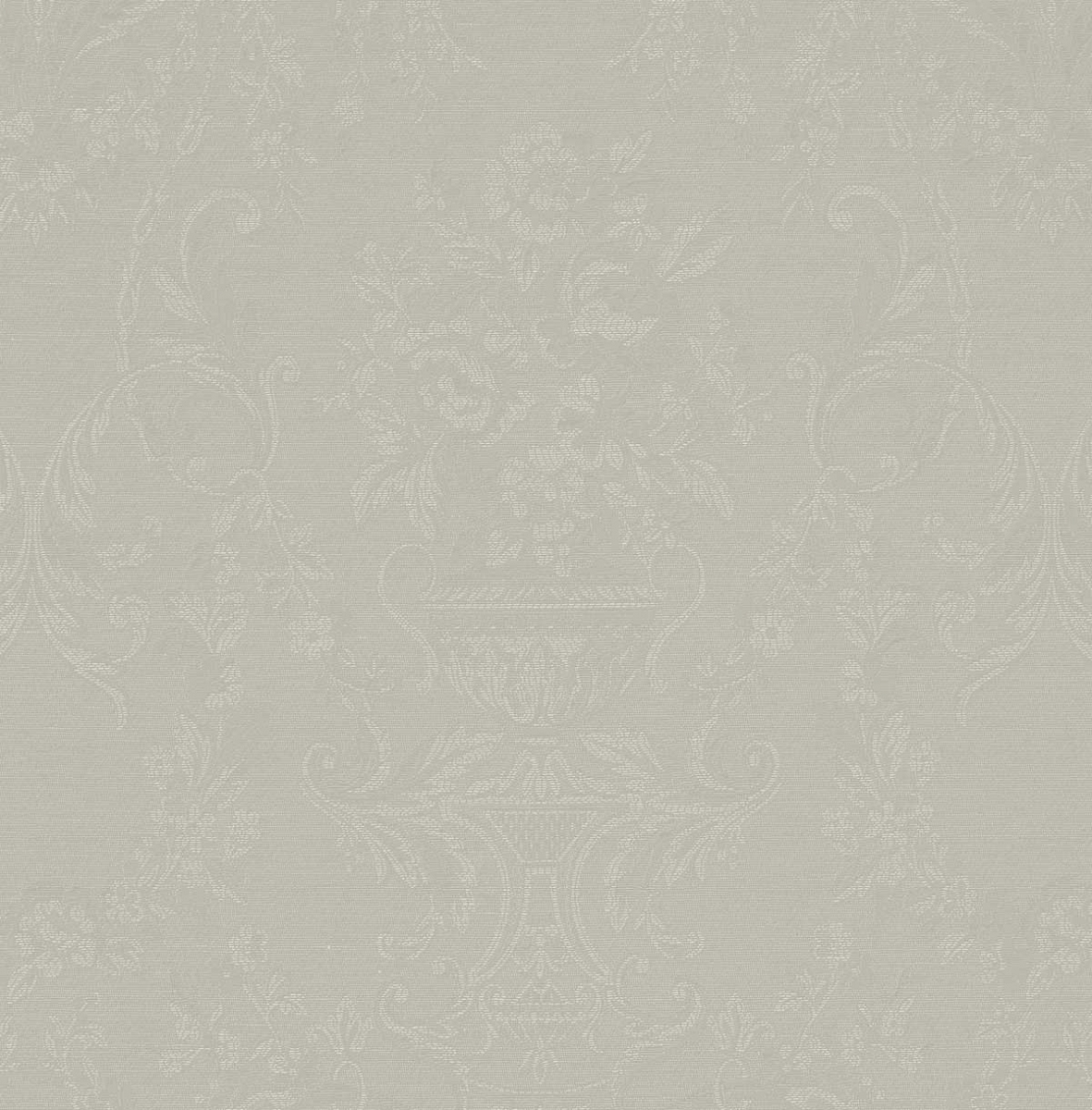 Обои Seta di Toscana | ST0579