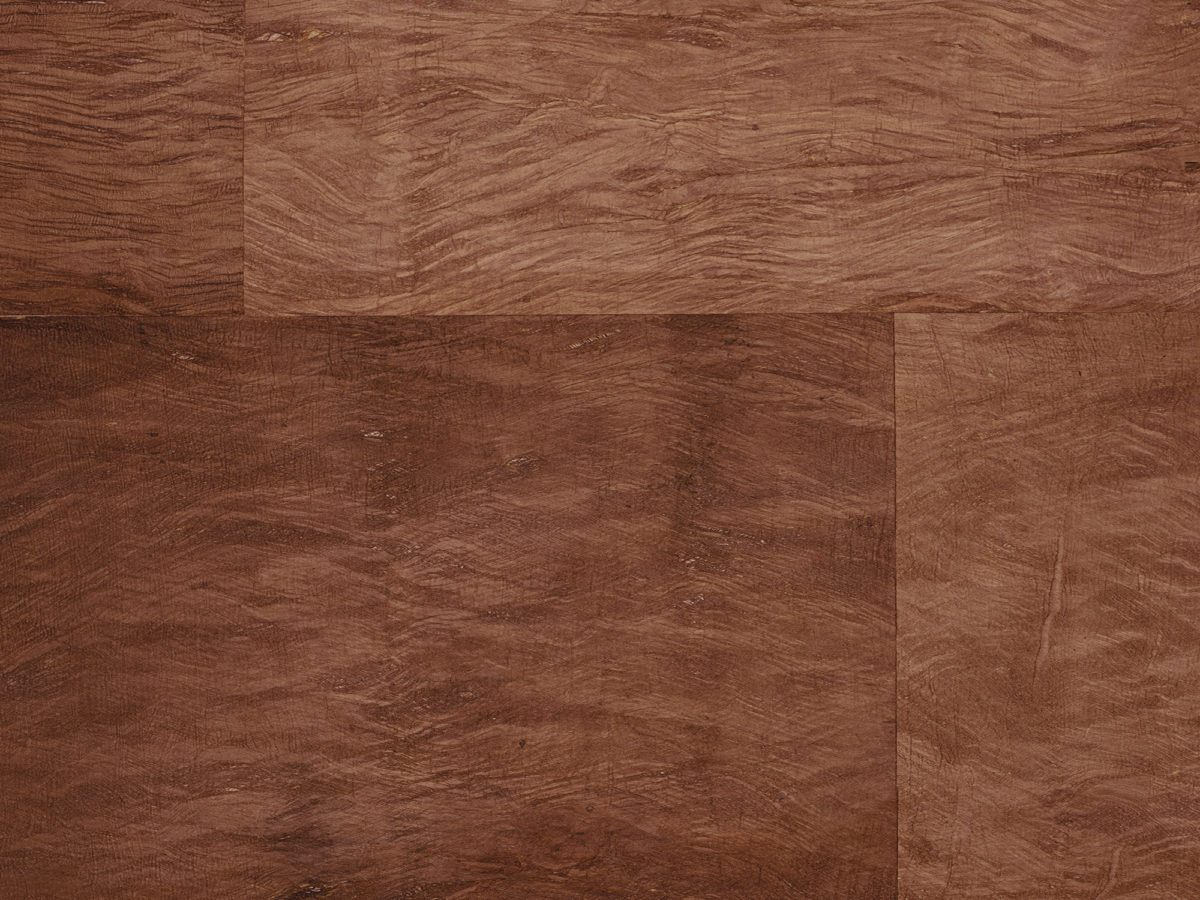 Обои Casca | CAS24