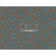 Обои L'atelier de Paris | AH41316