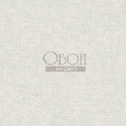 Обои JV151 Shibori | 5571