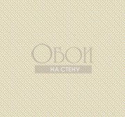 Обои Chinoiserie | ch71105