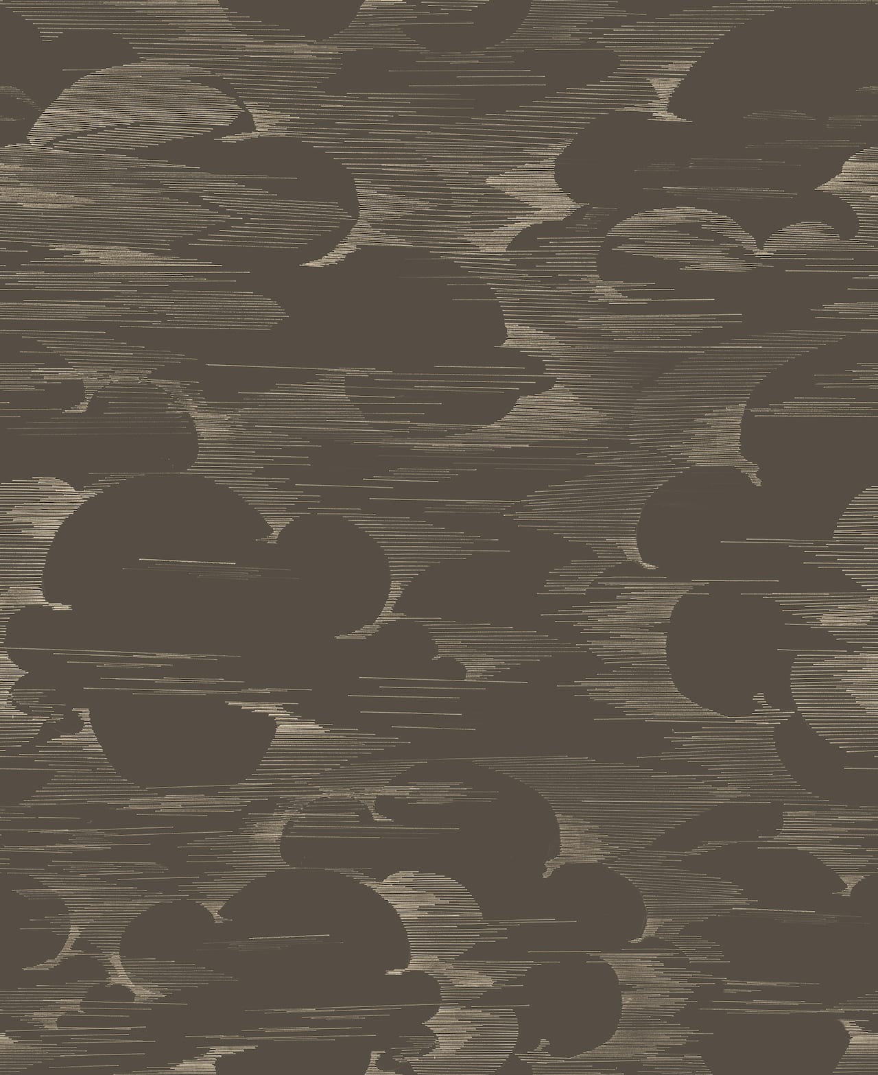 Обои Maasai | YSP0263