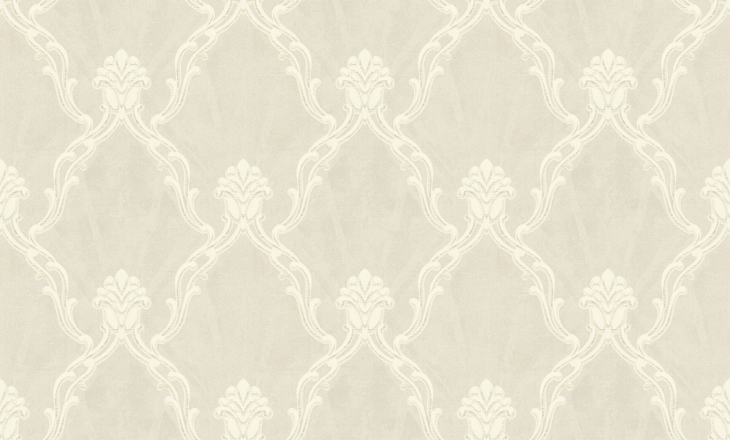 Обои Silver | 60112-2