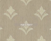 Обои Prestige | m673_409