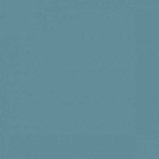 Обои Happy Dreams | 6986 66 16