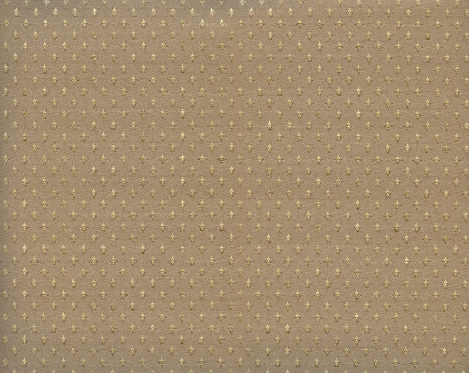 Обои Da Vinci | titian-222