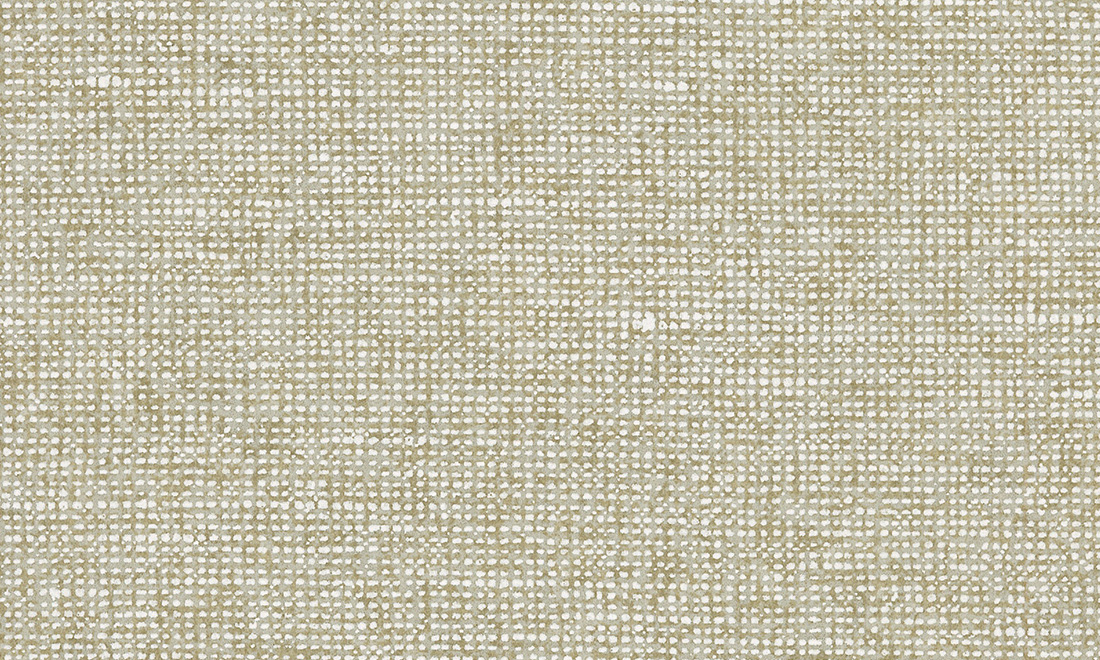 Обои Essentials Palette | 91503