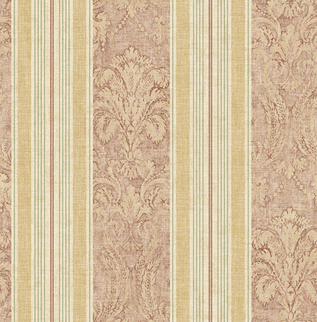 Обои Biltmore | bt81401