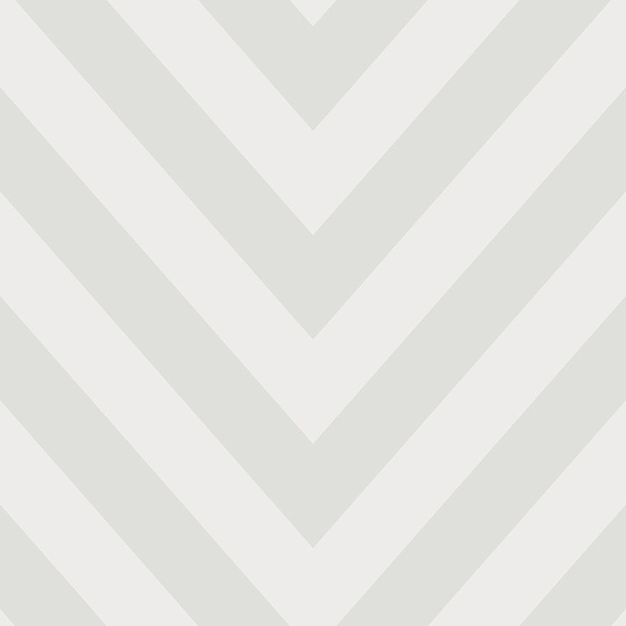 Обои Make Believe | 12571